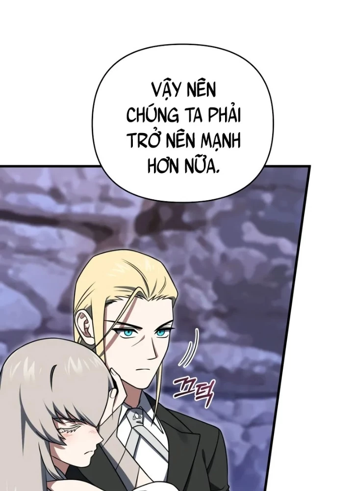 Người Chơi Trở Lại Sau 10000 Năm Chapter 110 - Trang 2