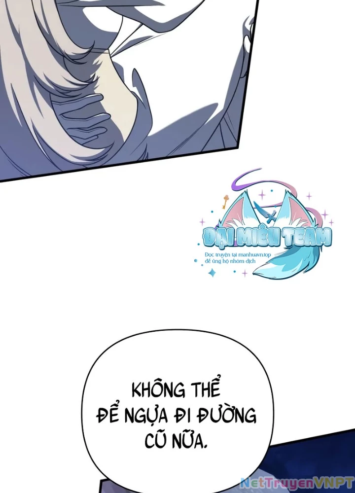 Người Chơi Trở Lại Sau 10000 Năm Chapter 110 - Trang 2