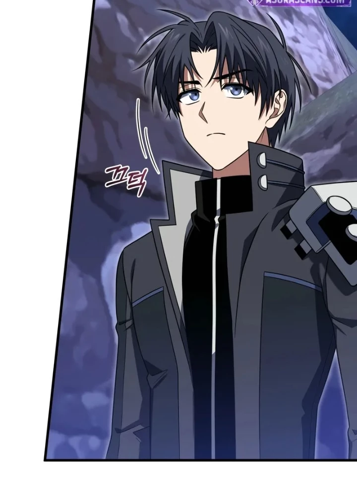 Người Chơi Trở Lại Sau 10000 Năm Chapter 110 - Trang 2