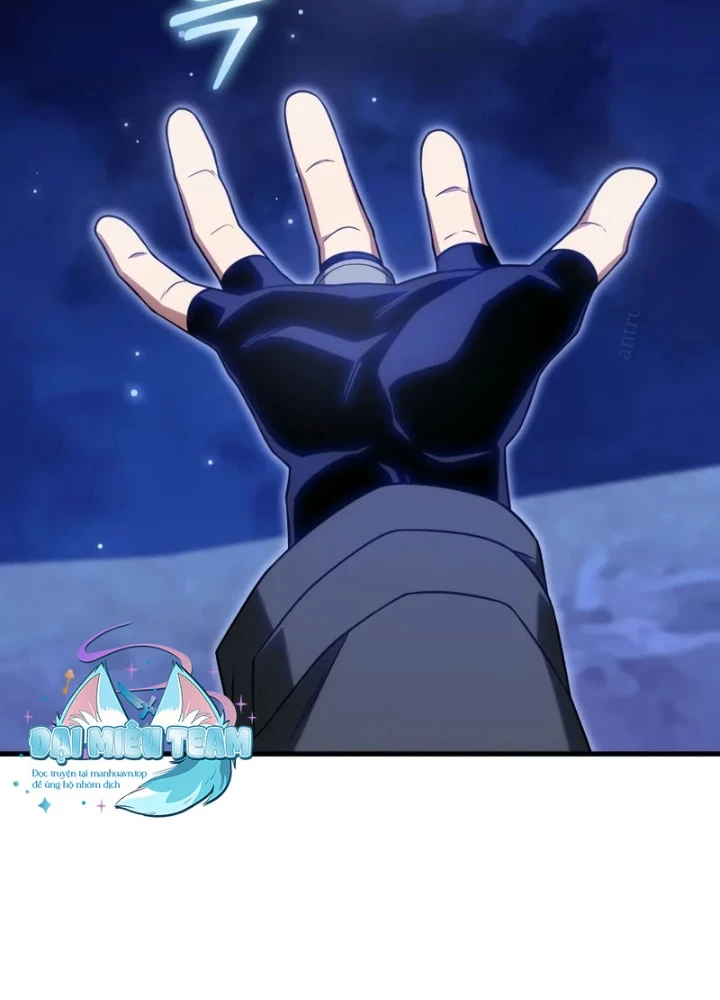 Người Chơi Trở Lại Sau 10000 Năm Chapter 110 - Trang 2