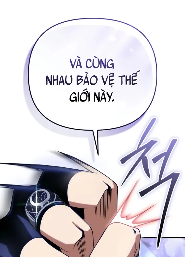 Người Chơi Trở Lại Sau 10000 Năm Chapter 110 - Trang 2