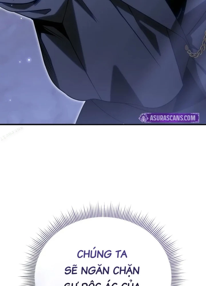 Người Chơi Trở Lại Sau 10000 Năm Chapter 110 - Trang 2