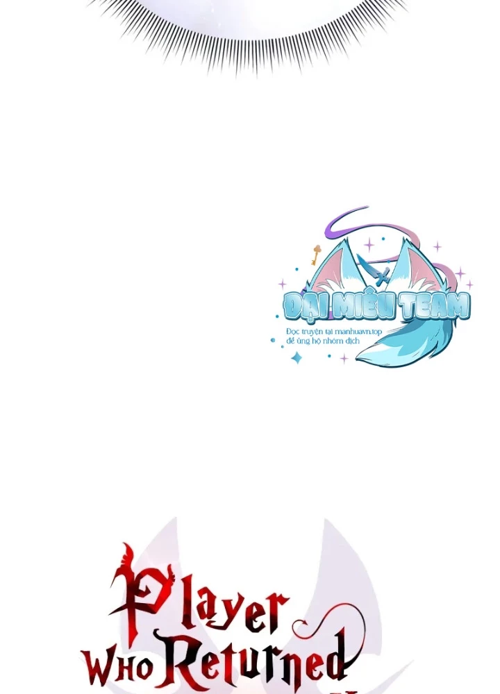Người Chơi Trở Lại Sau 10000 Năm Chapter 110 - Trang 2