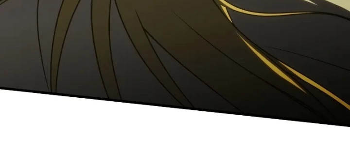 Người Chơi Trở Lại Sau 10000 Năm Chapter 112 - Trang 2