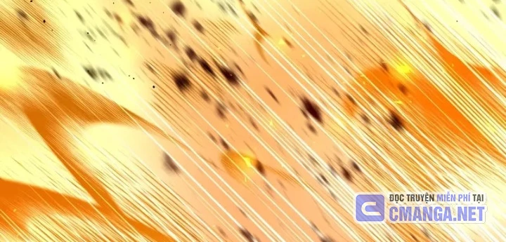 Người Chơi Trở Lại Sau 10000 Năm Chapter 112 - Trang 2