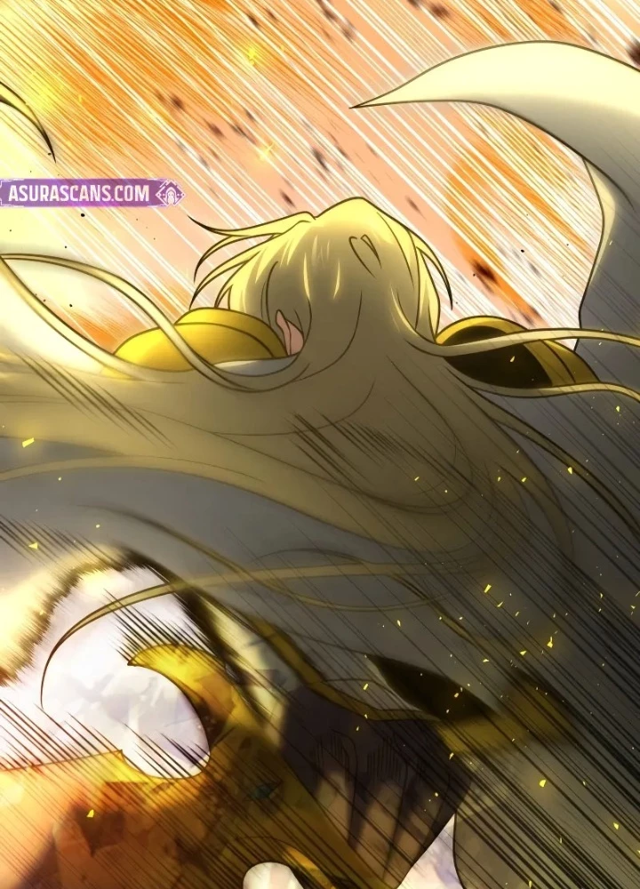 Người Chơi Trở Lại Sau 10000 Năm Chapter 112 - Trang 2