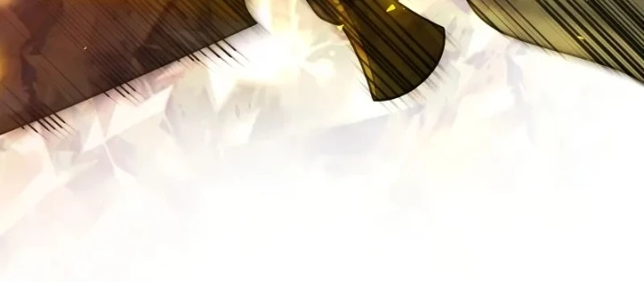 Người Chơi Trở Lại Sau 10000 Năm Chapter 112 - Trang 2