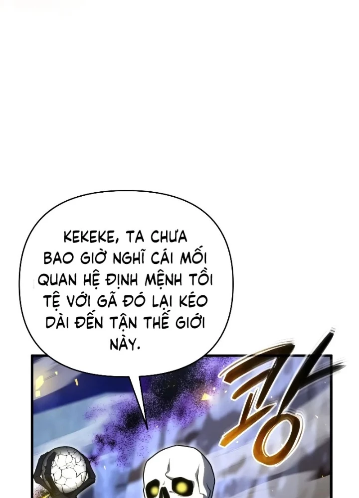 Người Chơi Trở Lại Sau 10000 Năm Chapter 112 - Trang 2