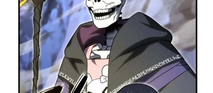 Người Chơi Trở Lại Sau 10000 Năm Chapter 112 - Trang 2