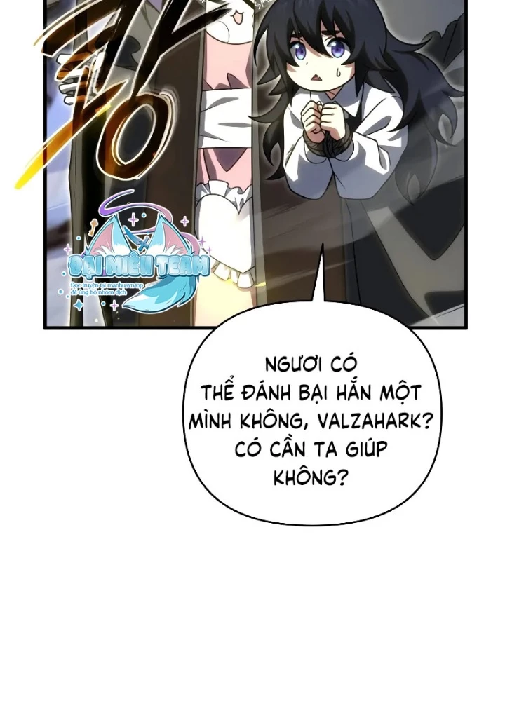 Người Chơi Trở Lại Sau 10000 Năm Chapter 112 - Trang 2