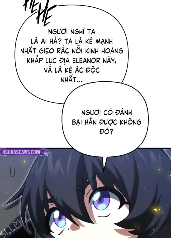 Người Chơi Trở Lại Sau 10000 Năm Chapter 112 - Trang 2