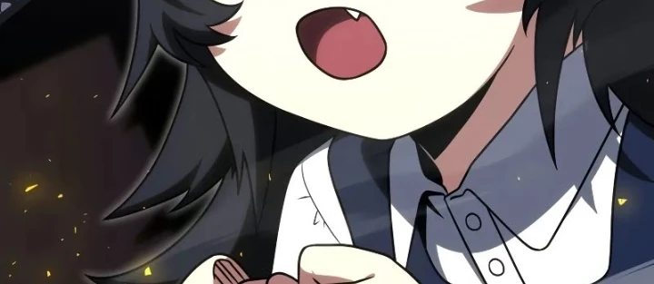 Người Chơi Trở Lại Sau 10000 Năm Chapter 112 - Trang 2