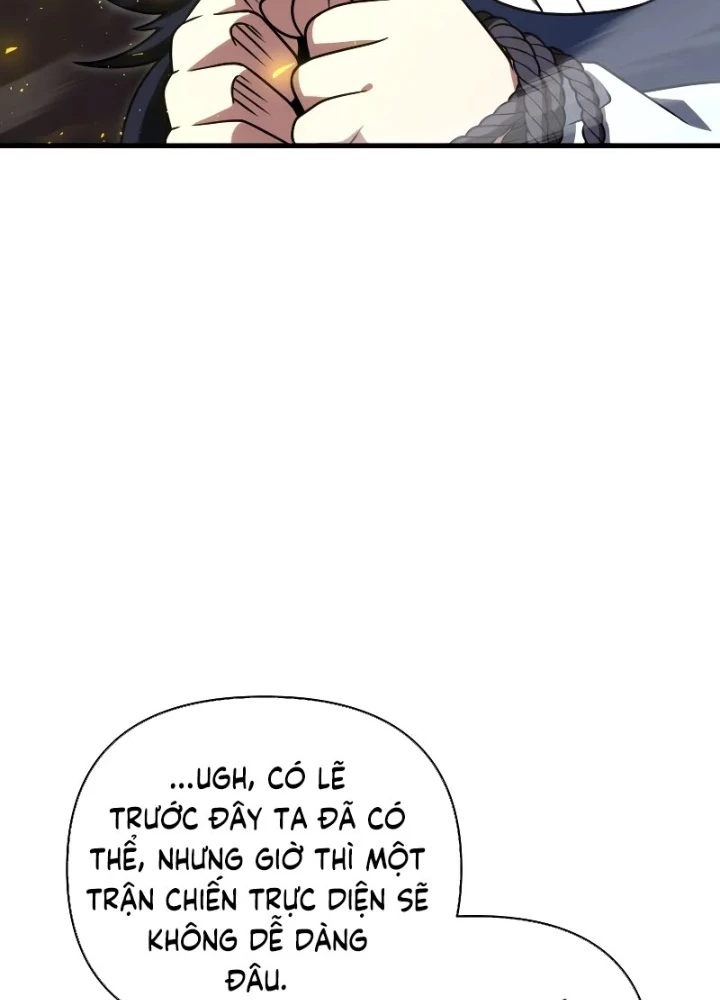 Người Chơi Trở Lại Sau 10000 Năm Chapter 112 - Trang 2