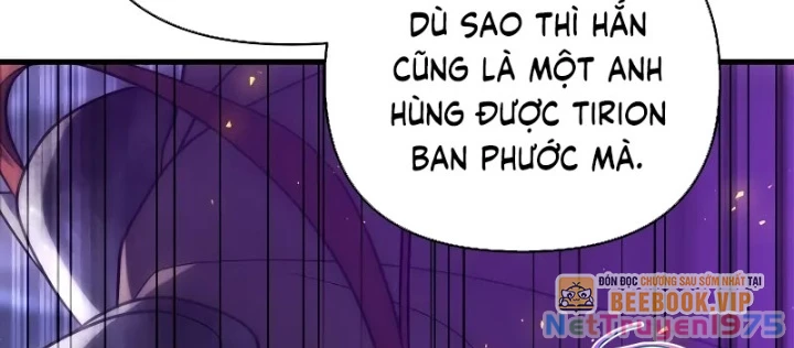 Người Chơi Trở Lại Sau 10000 Năm Chapter 112 - Trang 2