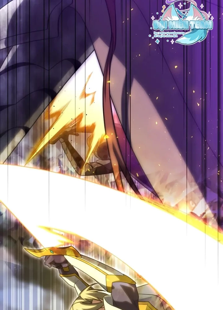 Người Chơi Trở Lại Sau 10000 Năm Chapter 112 - Trang 2