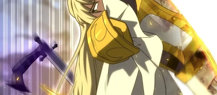 Người Chơi Trở Lại Sau 10000 Năm Chapter 112 - Trang 2