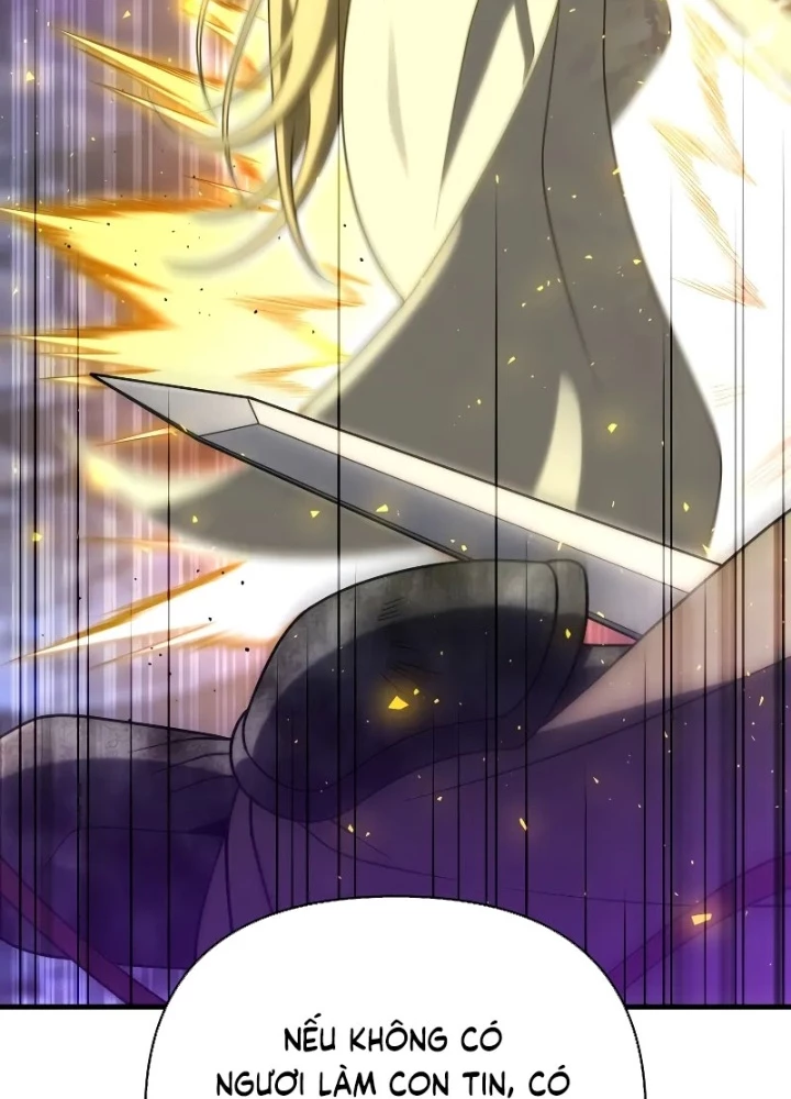 Người Chơi Trở Lại Sau 10000 Năm Chapter 112 - Trang 2