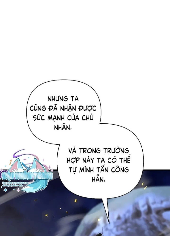 Người Chơi Trở Lại Sau 10000 Năm Chapter 112 - Trang 2