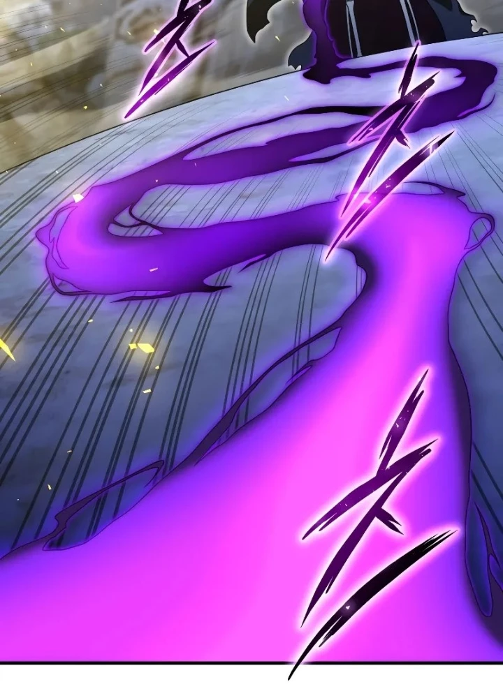 Người Chơi Trở Lại Sau 10000 Năm Chapter 112 - Trang 2