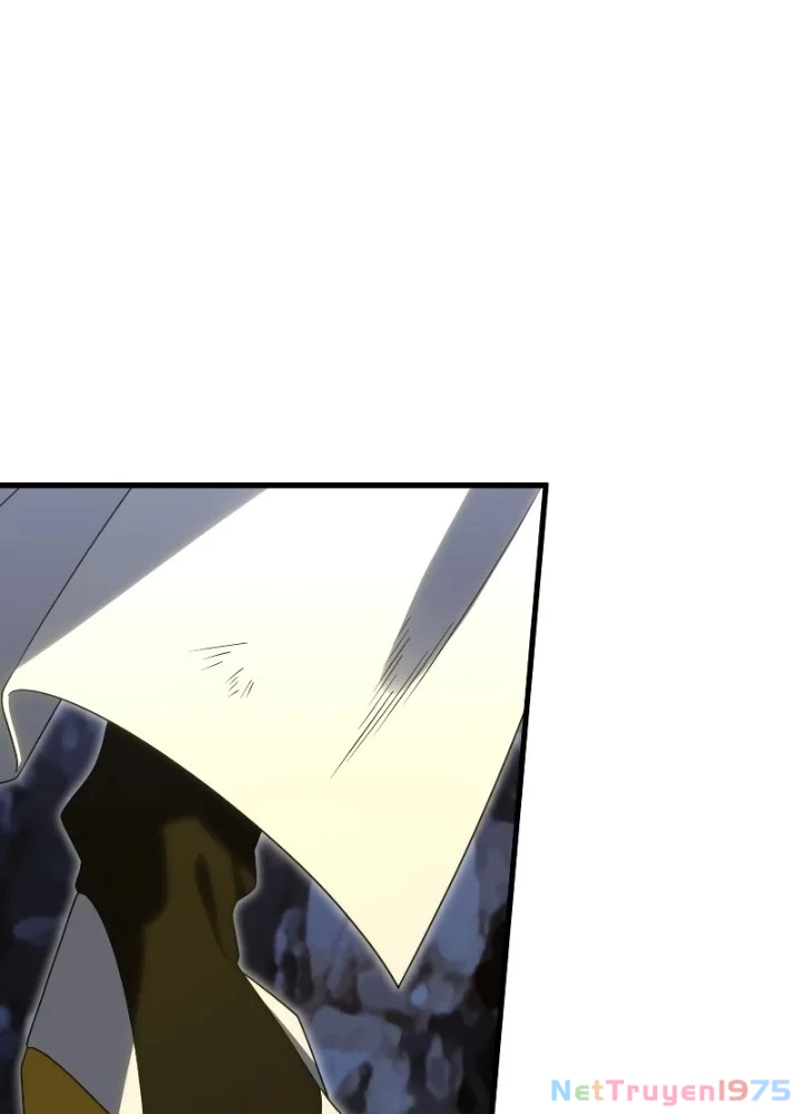 Người Chơi Trở Lại Sau 10000 Năm Chapter 112 - Trang 2