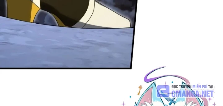 Người Chơi Trở Lại Sau 10000 Năm Chapter 112 - Trang 2