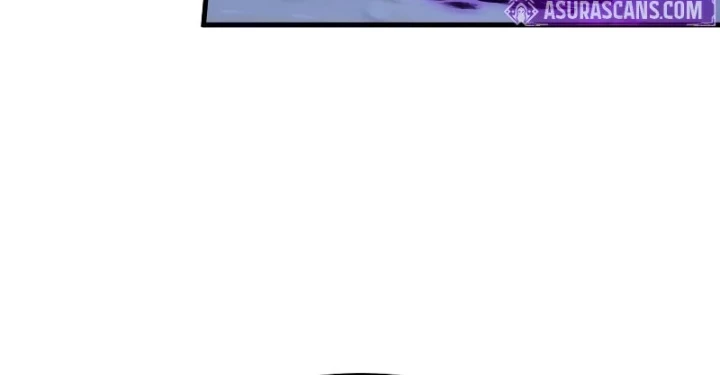 Người Chơi Trở Lại Sau 10000 Năm Chapter 112 - Trang 2