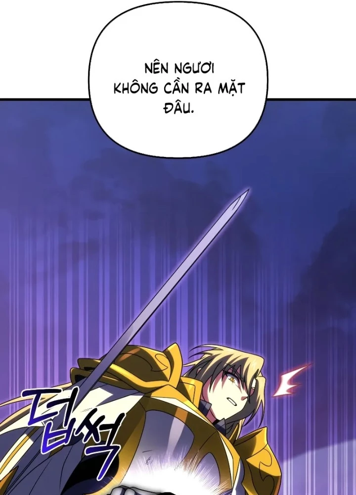 Người Chơi Trở Lại Sau 10000 Năm Chapter 112 - Trang 2