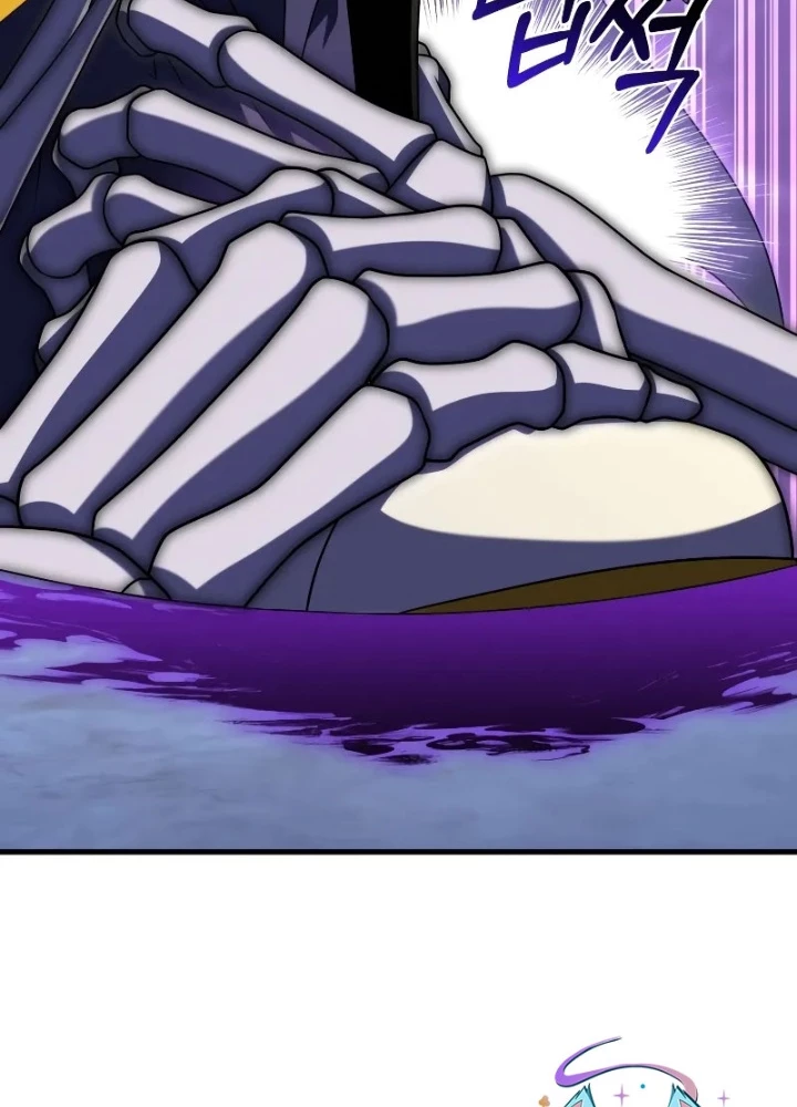 Người Chơi Trở Lại Sau 10000 Năm Chapter 112 - Trang 2