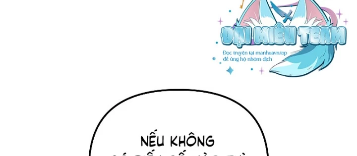 Người Chơi Trở Lại Sau 10000 Năm Chapter 112 - Trang 2