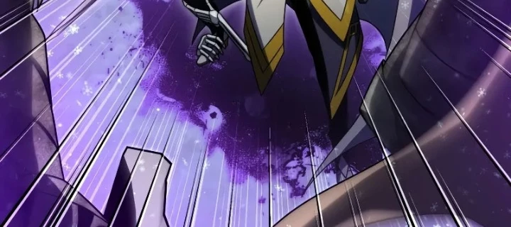 Người Chơi Trở Lại Sau 10000 Năm Chapter 112 - Trang 2