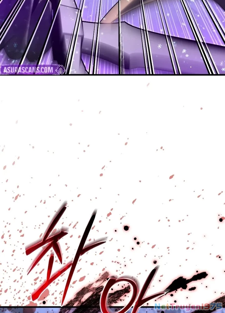 Người Chơi Trở Lại Sau 10000 Năm Chapter 112 - Trang 2