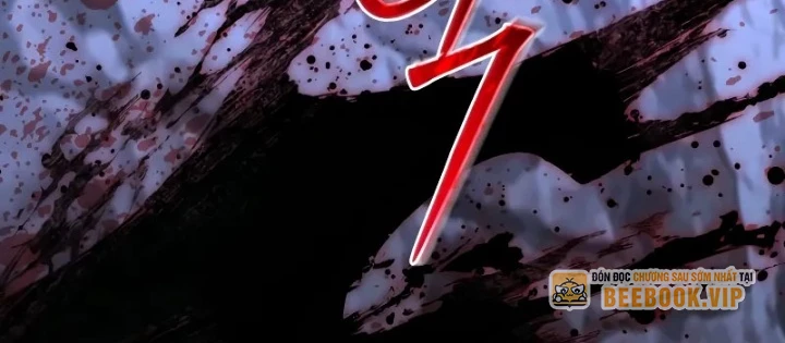 Người Chơi Trở Lại Sau 10000 Năm Chapter 112 - Trang 2