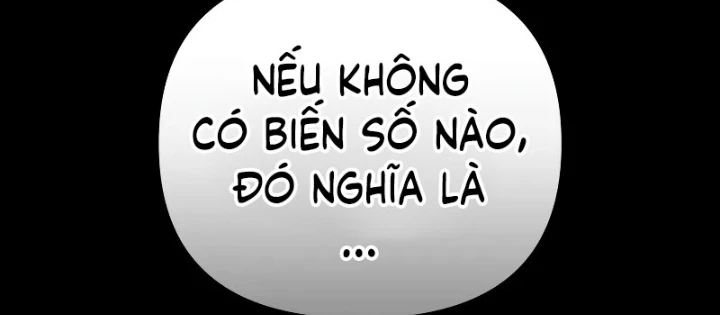 Người Chơi Trở Lại Sau 10000 Năm Chapter 112 - Trang 2