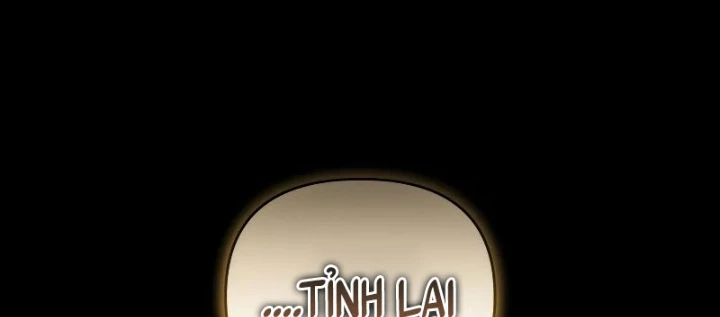 Người Chơi Trở Lại Sau 10000 Năm Chapter 112 - Trang 2