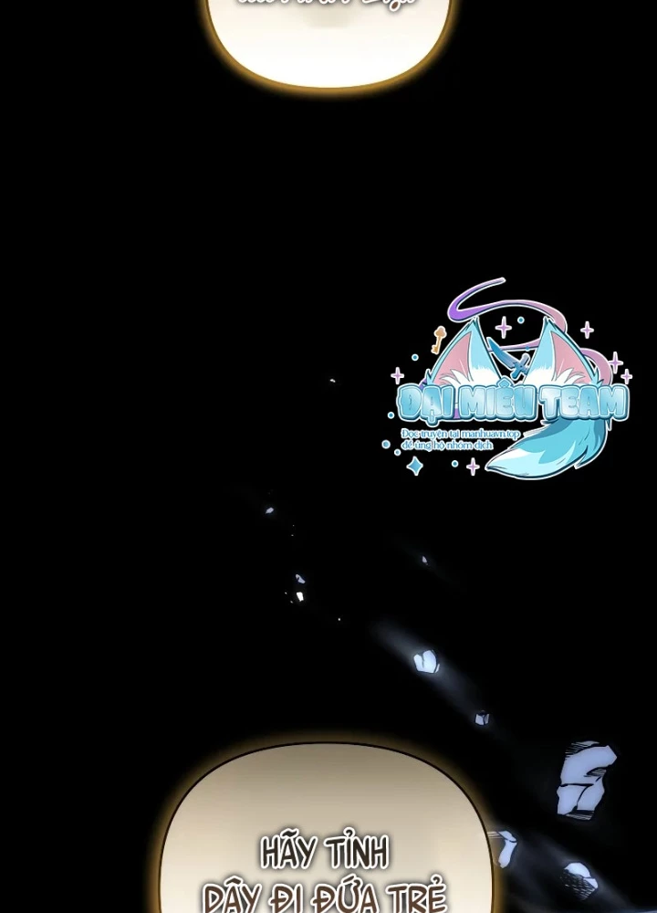 Người Chơi Trở Lại Sau 10000 Năm Chapter 112 - Trang 2