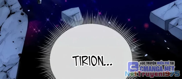 Người Chơi Trở Lại Sau 10000 Năm Chapter 112 - Trang 2