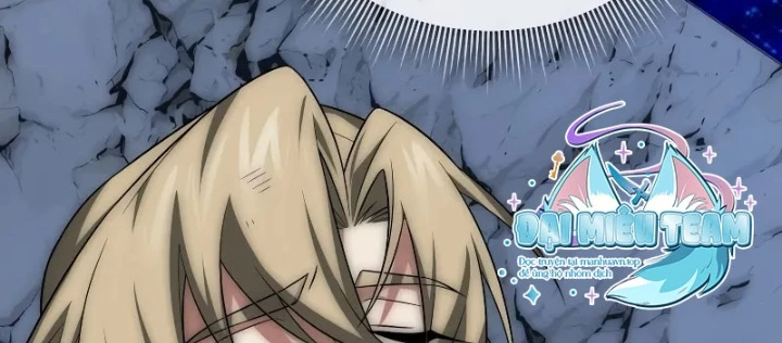 Người Chơi Trở Lại Sau 10000 Năm Chapter 112 - Trang 2