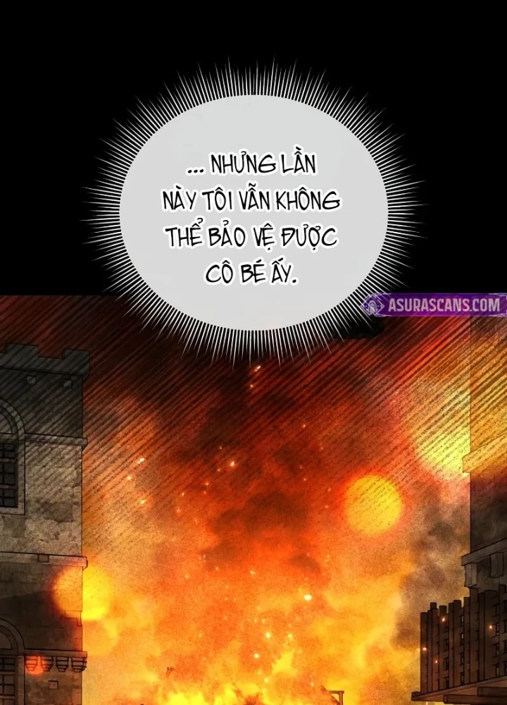 Người Chơi Trở Lại Sau 10000 Năm Chapter 112 - Trang 2