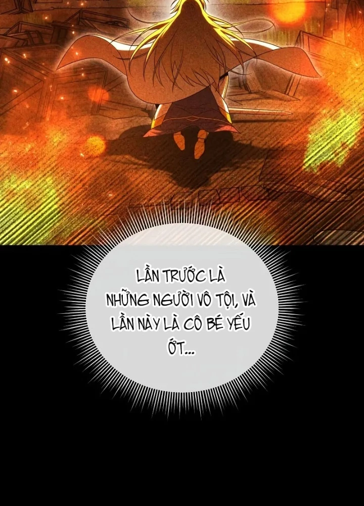 Người Chơi Trở Lại Sau 10000 Năm Chapter 112 - Trang 2