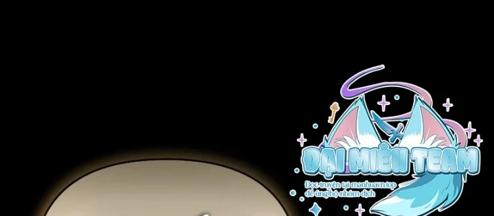 Người Chơi Trở Lại Sau 10000 Năm Chapter 112 - Trang 2