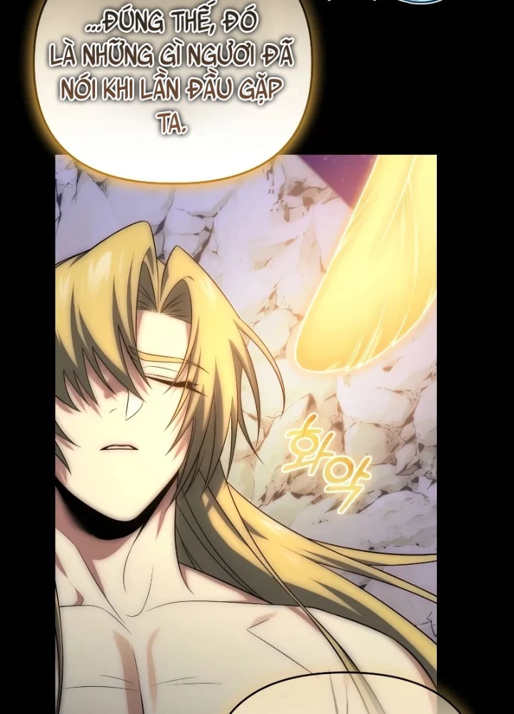 Người Chơi Trở Lại Sau 10000 Năm Chapter 112 - Trang 2