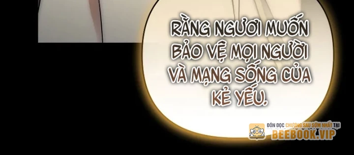 Người Chơi Trở Lại Sau 10000 Năm Chapter 112 - Trang 2