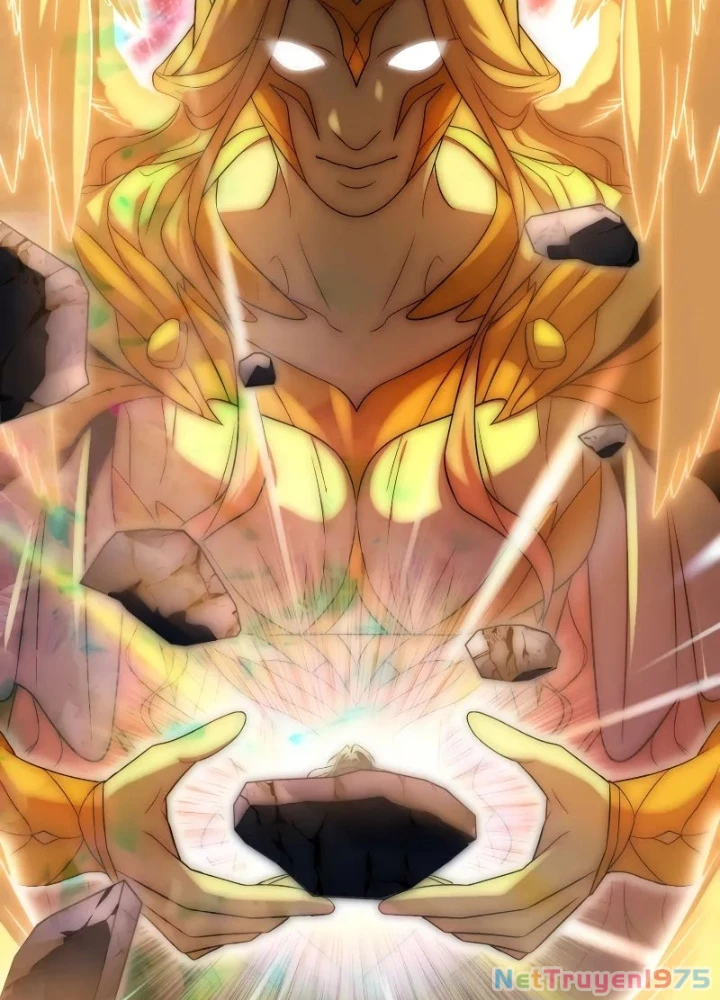 Người Chơi Trở Lại Sau 10000 Năm Chapter 112 - Trang 2