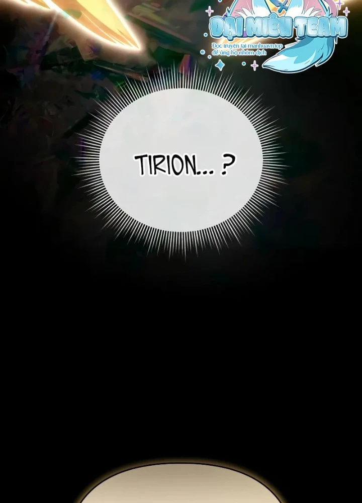 Người Chơi Trở Lại Sau 10000 Năm Chapter 112 - Trang 2