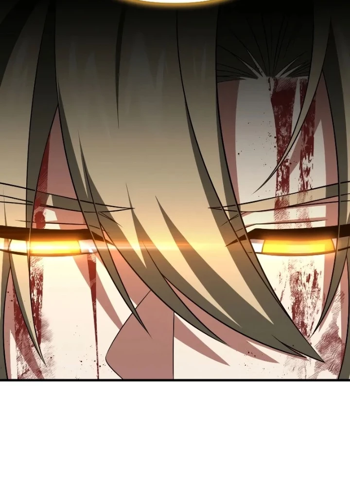 Người Chơi Trở Lại Sau 10000 Năm Chapter 112 - Trang 2