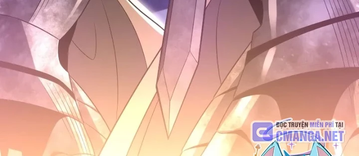 Người Chơi Trở Lại Sau 10000 Năm Chapter 112 - Trang 2