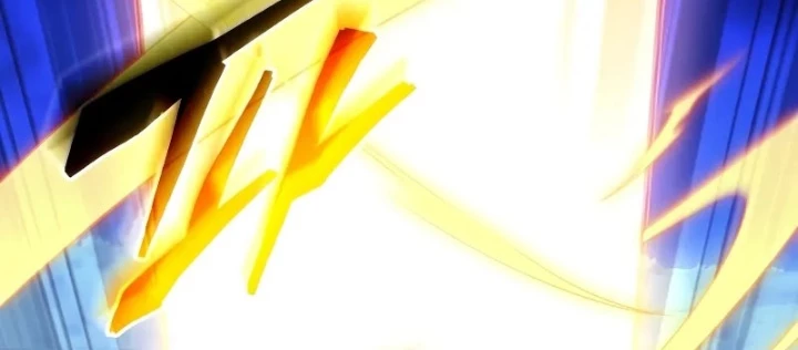 Người Chơi Trở Lại Sau 10000 Năm Chapter 112 - Trang 2