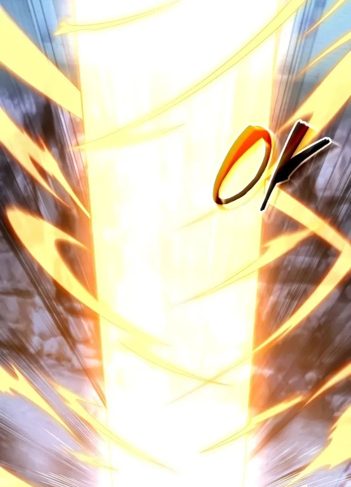 Người Chơi Trở Lại Sau 10000 Năm Chapter 112 - Trang 2