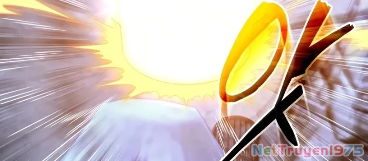 Người Chơi Trở Lại Sau 10000 Năm Chapter 112 - Trang 2