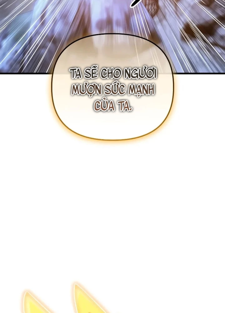 Người Chơi Trở Lại Sau 10000 Năm Chapter 112 - Trang 2